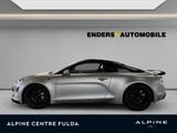Alpine A110 Enstone Edition 1.8 TCe 300 AERO Limitiert - Alpine Gebrauchtwagen