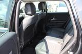Mercedes-Benz B 200 4Matic Aut.+ACC+NAVI+T.-LEDER+Fahrassist. - Mercedes-Benz B 200 in Leipzig