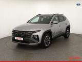 Hyundai Tucson 1.6T-GDI LED Navi Kamera