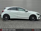 Mercedes-Benz A 250 AMG 4Matic Sport/DE-FZG/AMG-PAKET/LED/N... - Mercedes-Benz A 250