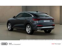 Audi Q5 - Vorschau Bild 3