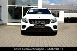 Mercedes-Benz GLC 250 d 4MATIC "AMG"NIGHT"AHK"KAMERA"LED" - Gebrauchtwagen in Regensburg