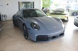 Porsche 911 Carrera GTS T-H Sportabgas/BOSE/ACC/360° - Porsche 911 Urmodell Tageszulassungen