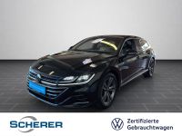 Volkswagen Arteon - Vorschau Bild 1