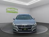 Peugeot 508 BlueHDi 120 EAT6 S&S SW Business - Peugeot 508 mit Diesel-Antrieb: Kombi, 1.6