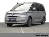 Volkswagen Der neue California Beach Camper 2.0 TDI DSG Sta - Volkswagen Neuwagen: Der