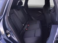 Audi Q6 e-tron - Vorschau Bild 6