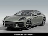 Porsche Panamera 4 E-Hybrid 4+1 Sitze;Sportabgas.;BOSE;H - Porsche Panamera in Chemnitz