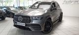 Mercedes-Benz GLE 53 AMG 4M+ NIGHT 149 T/NP CARBON NETTO 71000 - Mercedes-Benz GLE 53 AMG aus 2023