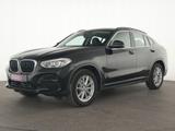 BMW X4 xDrive Advantage Panorama|Business|LED|Navi - BMW X4 Gebrauchtwagen in München
