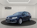 Volkswagen Golf Variant 1.4 TSI BlueMotionTech+DSG+Highline - Volkswagen Golf: Variant Bluemotion