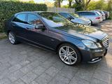 Mercedes-Benz Mercedes W212 E350 CGI Voll Ausstattung - Mercedes-Benz E 350 in Lübeck