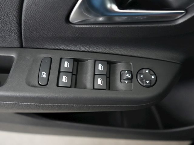 Corsa F FACELIFT GS+LED+NAVI+RÜCKFAHRKAMERA+SITZ