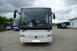 Mercedes-Benz INTOURO M / KLIMA / EURO 6 / Orig. 262.250 km - Mercedes-Benz Int