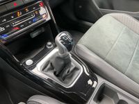 Volkswagen T-Roc - Vorschau Bild 14