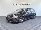 Volkswagen Golf VII Lim. GTI BMT *DSG*Mode*18 Zoll*Navi* - gebrauchte VW Sportwagen
