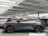 Audi Q3 35 TDI S line UPE62 B+O NAVI AHL PDC KAMERA S - Audi Q3 Gebrauchtwagen in Bremen