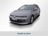 Volkswagen Golf 8 Var. 1.5 TSI Life ACC AHK Klima LED Sitzh - Volkswagen Golf aus 2025