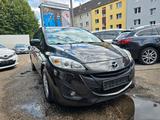 Mazda 5 Center-Line*1 HAND *7Sitzer*Scheckheftgepflegt - Mazda 5 Gebrauchtwagen in Duisburg