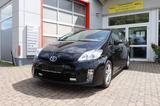 Toyota Prius 1.8l Life lückenloses Toyota Scheckheft !! - Toyota Prius aus 2010 mit Hybrid-Antrieb