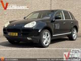 Porsche Cayenne 4.5 S | Leder | Pano | klima | Cruise | - gebrauchte Porsche bis 5.000 Euro