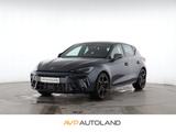 Cupra Leon 1.5 eTSI DSG | Intelligent Drive Paket | - gebrauchte Limousinen