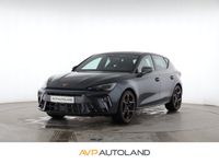 Cupra Leon - Vorschau Bild 1