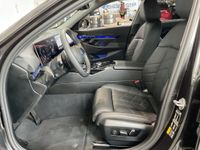 BMW 530 - Vorschau Bild 7
