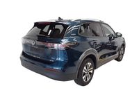 Volkswagen Tiguan - Vorschau Bild 6