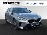 BMW 120 *€ 1.190 Zubehörbonus*M Sport Design