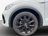 Volkswagen T-Roc - Vorschau Bild 12