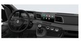 Renault Master L2H2 Navi/Kamera/Ganzjahresreifen - Renault Master Gebrauchtwagen