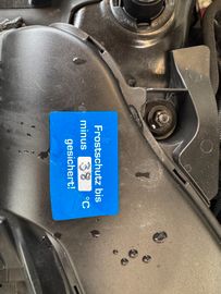 MINI COOPER SD Mini 3-trg. *2. Hand*Klima*JCW-Paket*