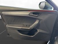 Cupra Leon - Vorschau Bild 10