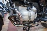 BMW R100 R Classic+Speiche+2 Ventiler+Siebenrock+Top - BMW C1