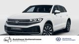 Volkswagen Touareg 3.0 TDI 4M Elegance MATRIX LEDER ACC - Volkswagen Touareg aus 2025
