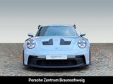 Porsche 992 911 GT3 RS Clubsportpaket LED-Matrix 21-Zoll - Porsche: RS Gt2 911
