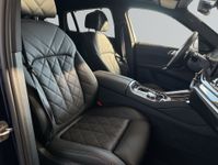 BMW X6 - Vorschau Bild 11