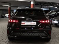 Audi A3 - Vorschau Bild 5