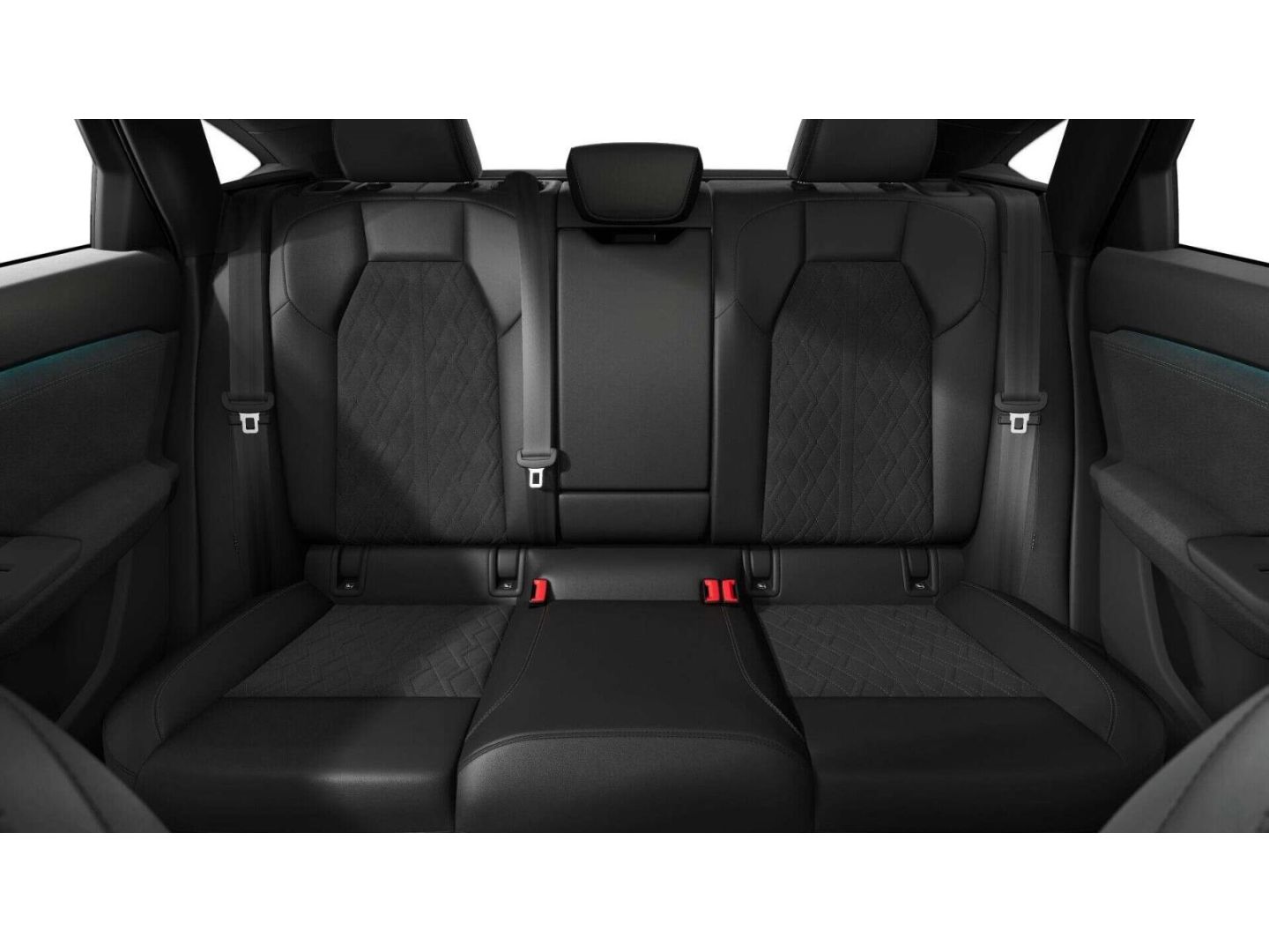Audi Q6 e-tron - Bild 9