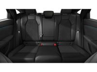 Audi Q6 e-tron - Vorschau Bild 9