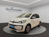 Volkswagen e-up! 1.0 61 kW DAB+ - Volkswagen e-up!: Limousine