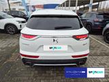 DS Automobiles DS7 E-Tense 225 Hybrid Rivoli (EU6d) - DS Automobiles DS7 (Crossback)