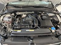 Volkswagen Golf - Vorschau Bild 25