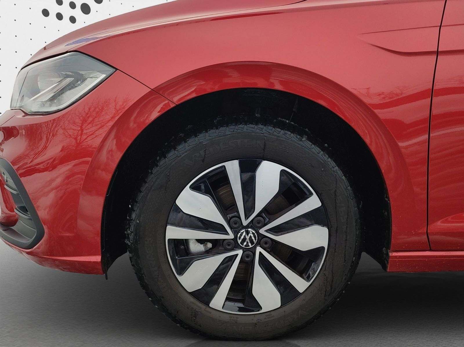 Volkswagen Polo - Bild 16