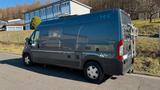 Bavaria-Camp Soly L Sombra - Exklusiv - heavy - Offers matching your search criteria