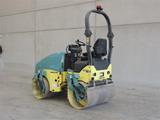Ammann ARX26 - Angebote