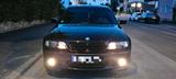 BMW Bmw 320d e46 M Paket - BMW 320: D E46