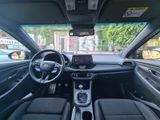 Hyundai i30N Performance Phantom Black inkl. Garantie - Hyundai i30 in Mönchengladbach
