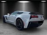 Corvette C7 Z06 CARBON 65 EDITION/DE-FZG/SAMMLER/SONDERMO - Corvette: C06